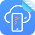 电子合同云icon图