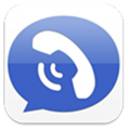 SKY网络电话icon图