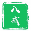 A八戒icon图