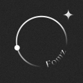 fomz-复古相机下载安装icon图