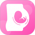 好孕宝备孕神器icon图