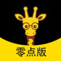 鹿小乙零点版icon图