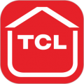 TCL智能家居icon图