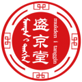 盛京堂icon图