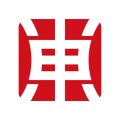 东和茶叶交易平台icon图