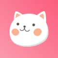 人猫翻译器中文版icon图