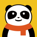 熊猫免费听书icon图