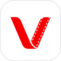 VlogStar视频快剪辑软件icon图