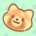 熊熊面包房icon图