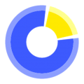 统计助手icon图