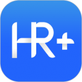 移动HR+icon图