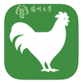 养鸡手册icon图
