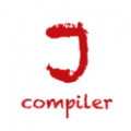 Java编译器icon图