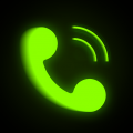网络电话畅享版防拉黑icon图
