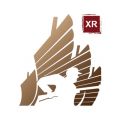 渡江战役纪念馆XR数字化展馆icon图