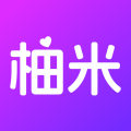 柚米icon图