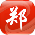看郑州网络直播平台icon图