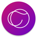 COT表盘icon图