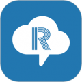 rushcrm客户关系管理系统icon图