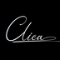 Clica相机icon图