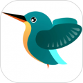 kingfisher监控软件icon图