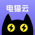 电猫云手机icon图