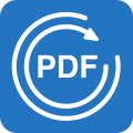 pdf格式转换器icon图