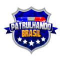 巴西巡逻icon图
