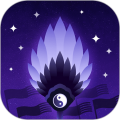 蜗牛观星icon图