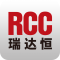 RCC工程招采icon图