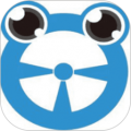蛙蛙学车顾问软件icon图