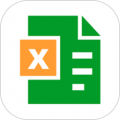 爱编辑Excel手机版icon图