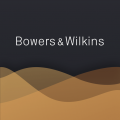 music bowers and wilkinsicon图