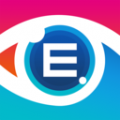 E动护眼icon图