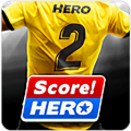 score hero 2icon图