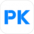 PK汇率icon图
