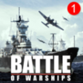 battle of warshipsicon图
