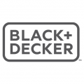 BLACK+DECKERicon图