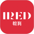 IRED虚拟实训icon图