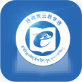 珠峰旗云教育icon图