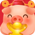 欢乐养猪场移动版icon图