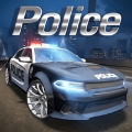 美国警察模拟器icon图