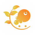 树鱼英语学生版icon图