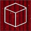 cube escape theatre电脑版icon图