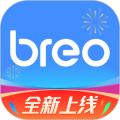 breo+icon图