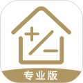 有家房贷计算器icon图