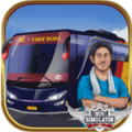 印度巴士游戏icon图