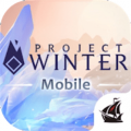 冬日计划-project winter下载icon图
