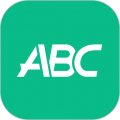 abc数字医疗云icon图