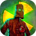辐射岛生存游戏icon图